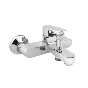 Bathroom Mixer