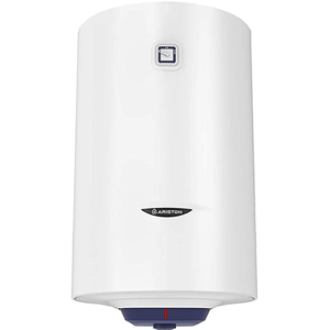 Electric Water Heater