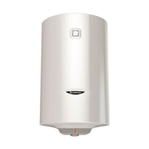Electric Water Heater