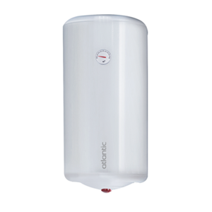 Electric Water Heater