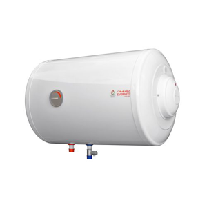 Electric Water Heater