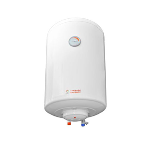 Electric Water Heater