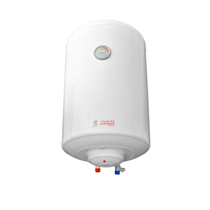 Electric Water Heater