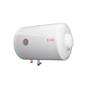 Electric Water Heater