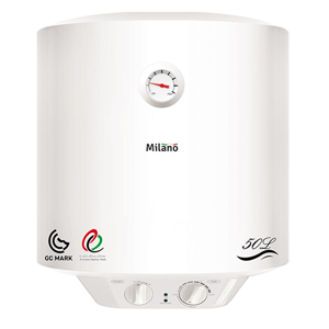 Electric Water Heater