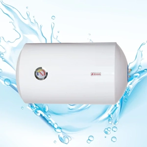 Electric Water Heater