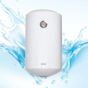 Electric Water Heater