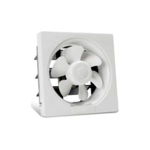 Exhaust Fan