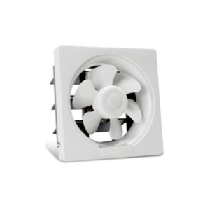 Exhaust Fan