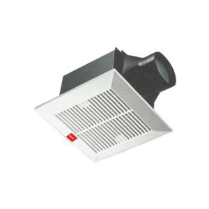 Exhaust Fan