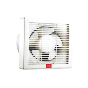 Exhaust Fan