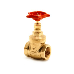 Gate Valve