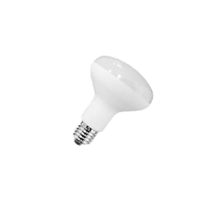 LED Bulb