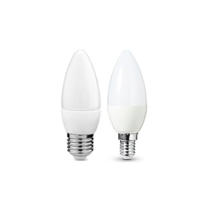 LED Bulb