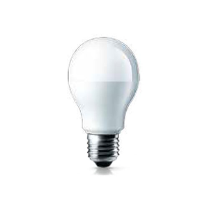 LED Bulb