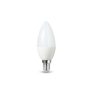 LED Bulb