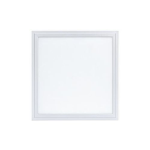 LED Panel Lighting