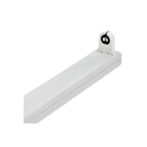 uae/images/productimages/naja-sanitary-ware-trading-co-llc/led-tube-fixture/novex-batten-fitting.webp