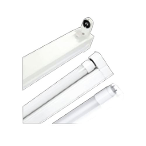 LED Tube