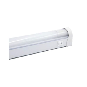 LED Tube