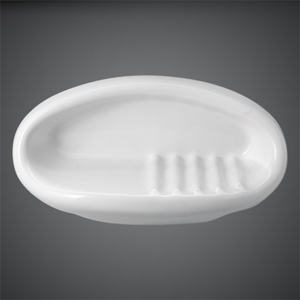 Soap Dish