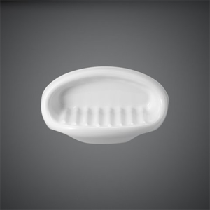 Soap Dish