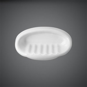 Soap Dish