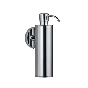 uae/images/productimages/naja-sanitary-ware-trading-co-llc/soap-dispenser/jaquar-soap-dispenser-metallic-bottle-continental-acn-chr-1137n.webp