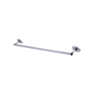 Towel Bar
