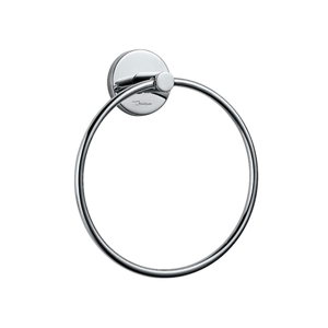 Towel Ring