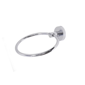 Towel Ring