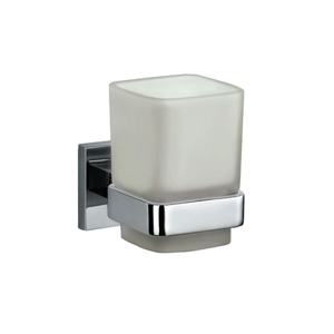 uae/images/productimages/naja-sanitary-ware-trading-co-llc/tumbler-holder/jaquar-tumbler-holder-kubix-akp-chr-35741p.webp