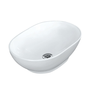 Wash Basin
