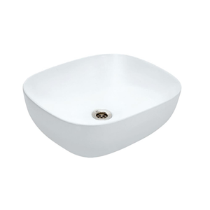 Wash Basin