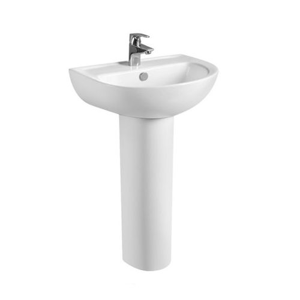 Wash Basin