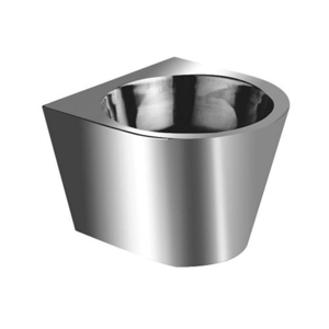 Wash Basin