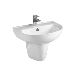 Wash Basin
