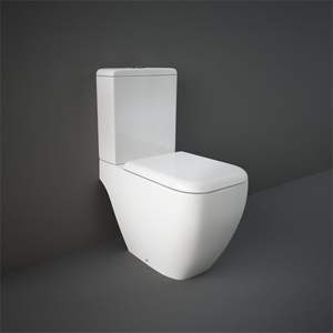 Water Closet