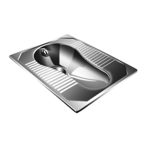 Water Closet
