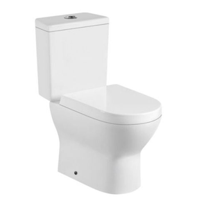Water Closet
