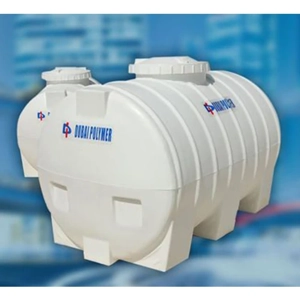 Water Storage Tank