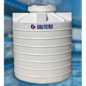 Water Storage Tank