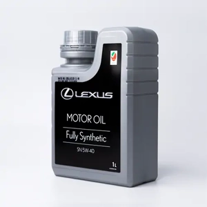 Engine Oil