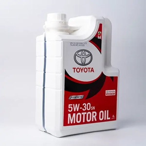 Engine Oil