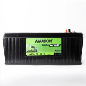 uae/images/productimages/naoki-automotive-systems-llc/lead-acid-battery/amaron-heavy-duty-hiway-battery-n150-7-ulm-21-26-in-150-a-8-74-in-amr-d04r.webp