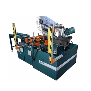 Band Saw