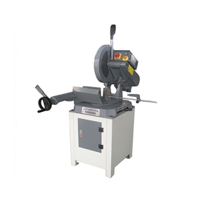 Band Saw