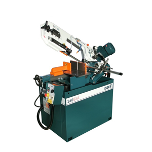 Band Saw