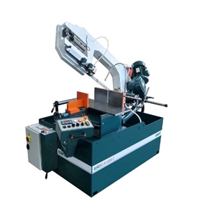 Band Saw