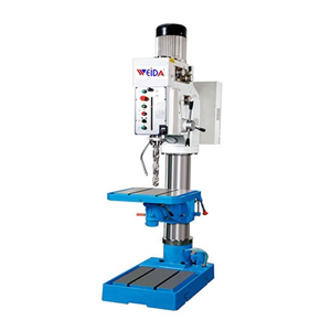 Drilling Machine